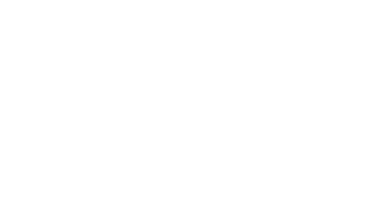 Weinhaus Beth