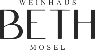 Zur Startseite gehen