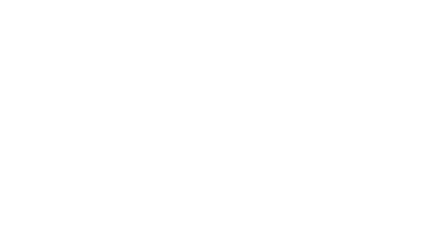 Zur Startseite gehen