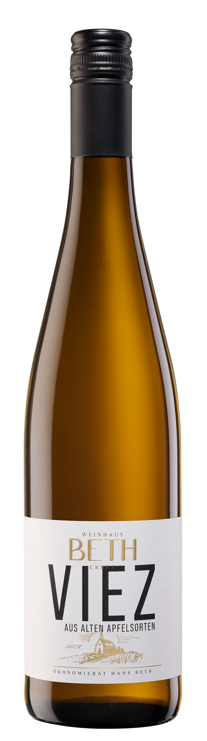 Viez | Apfelwein