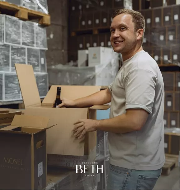 insta-beitrag-3